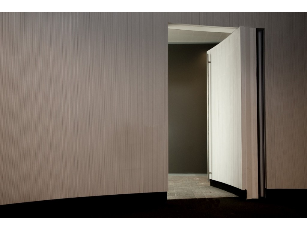 CERNIERA PORTA A BILICO PIVOTANTI modello SYSTEM M CON ACCESSORI kg.500 PIASTRA RETTANGOLARE  | FRITSJURGENS - immagine 6